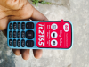 Itel 2165